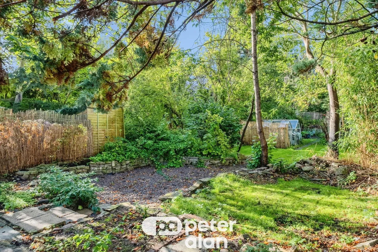 Wyesham Avenue, Monmouth, NP25, photo 16