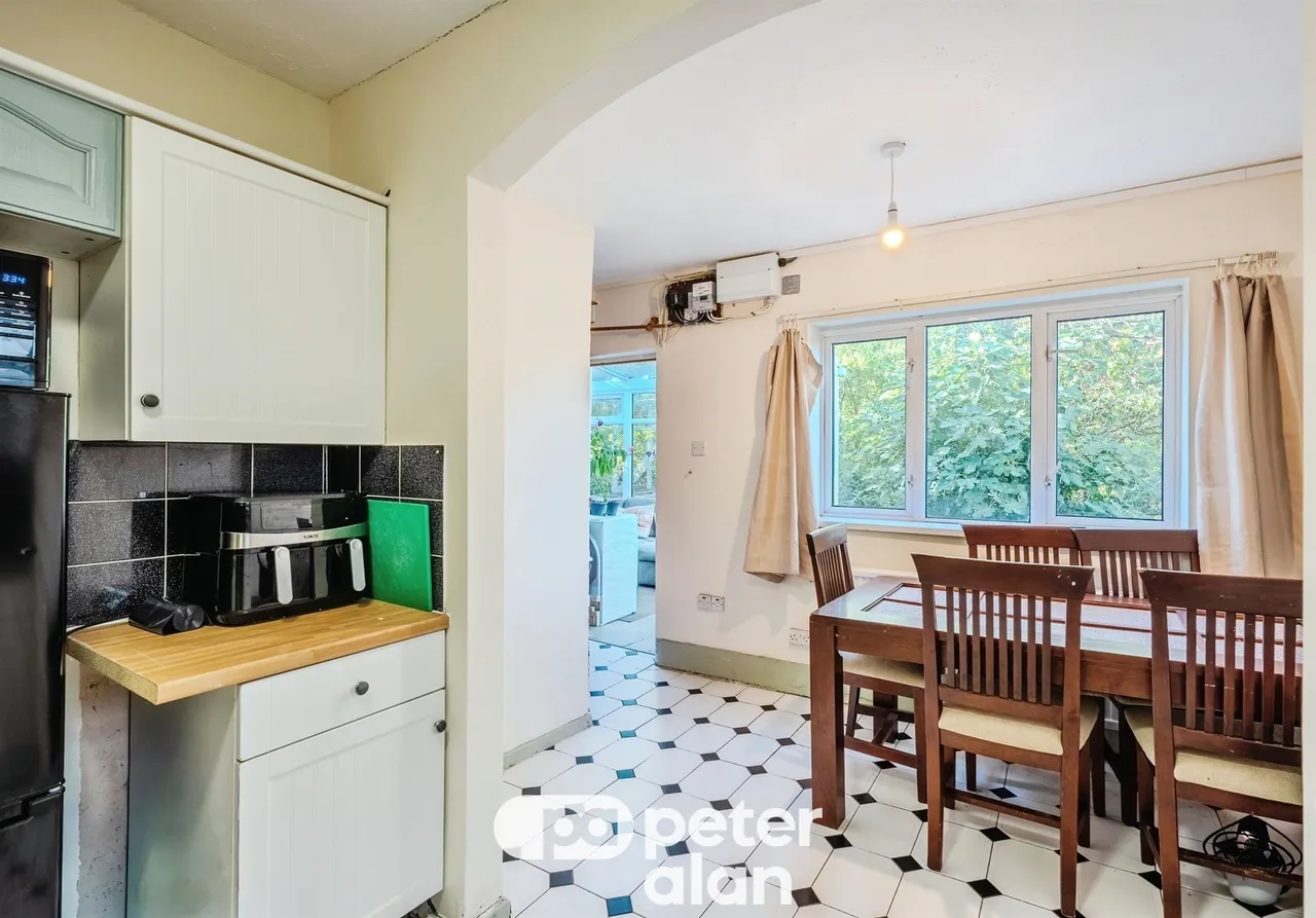 Wyesham Avenue, Monmouth, NP25, photo 6