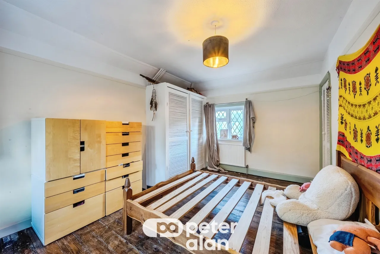 Wyesham Avenue, Monmouth, NP25, photo 9