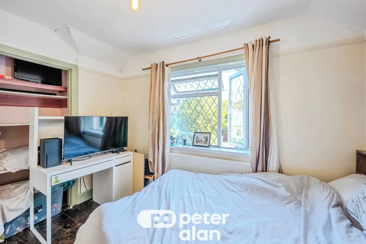 Wyesham Avenue, Monmouth, NP25, photo 13