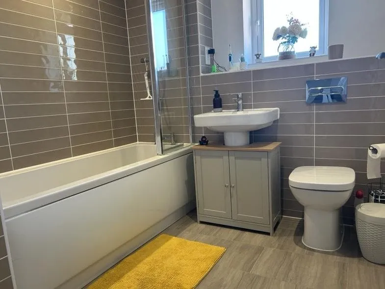 Burnish Grove Cannington, Bridgwater TA5 2SY, photo 9