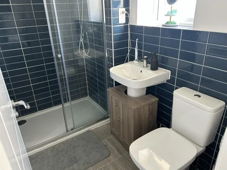 Burnish Grove Cannington, Bridgwater TA5 2SY, photo 8