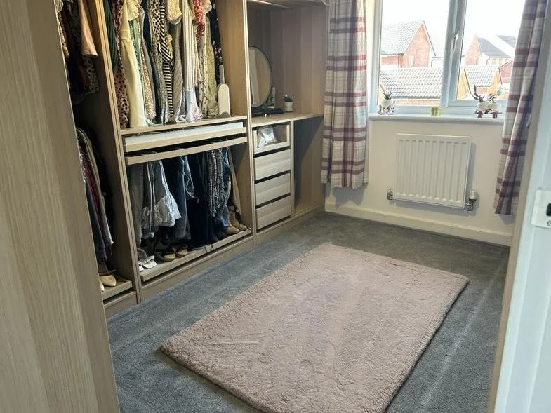 Burnish Grove Cannington, Bridgwater TA5 2SY, photo 12