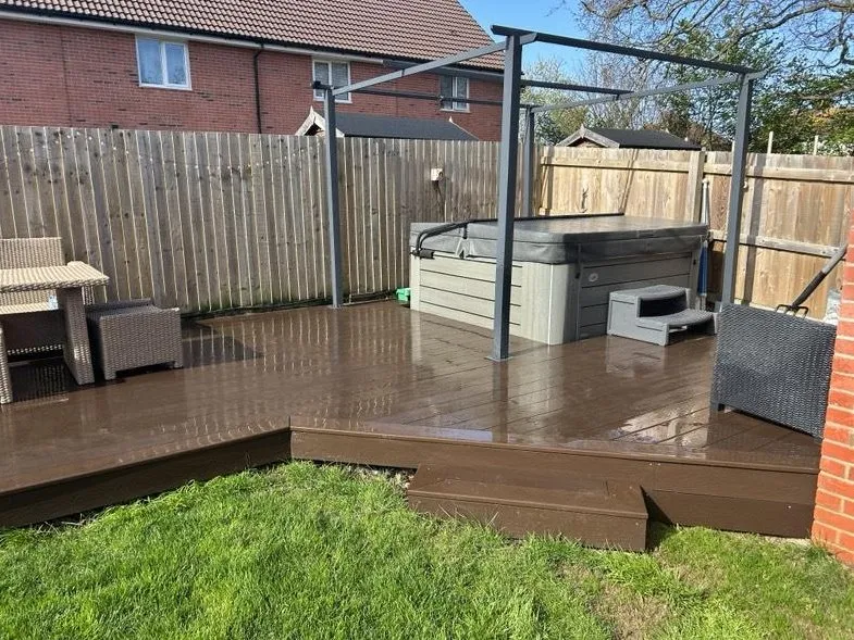 Burnish Grove Cannington, Bridgwater TA5 2SY, photo 23