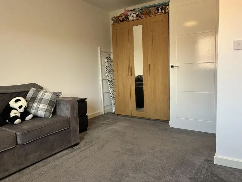 Burnish Grove Cannington, Bridgwater TA5 2SY, photo 16