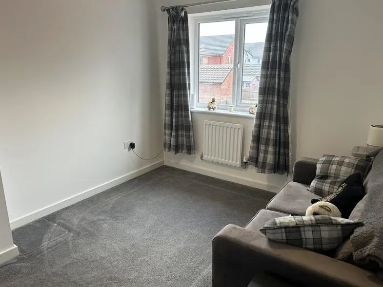Burnish Grove Cannington, Bridgwater TA5 2SY, photo 25