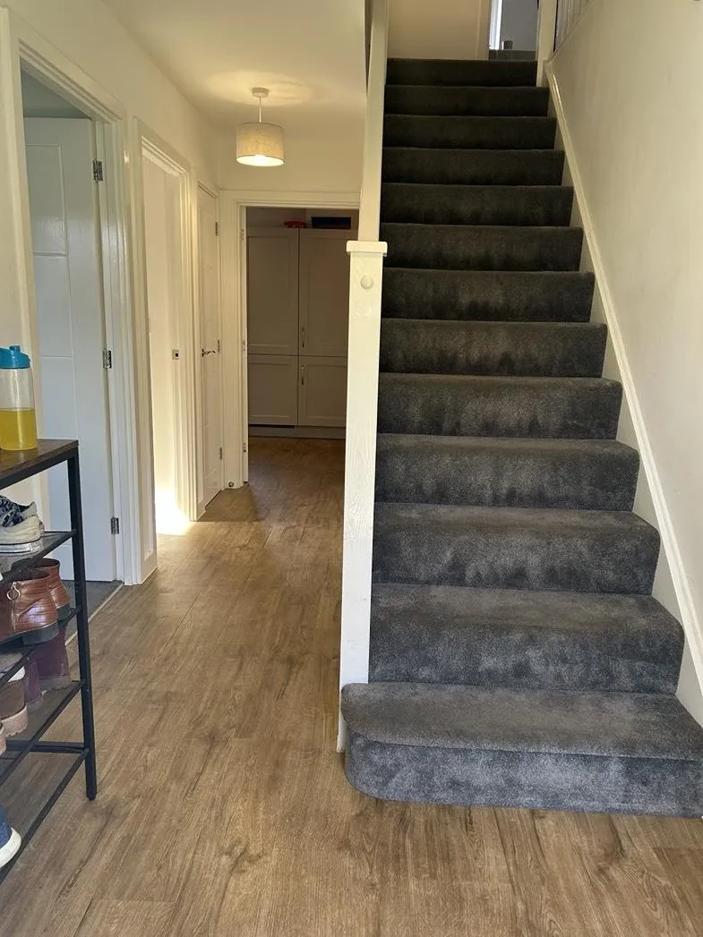 Burnish Grove Cannington, Bridgwater TA5 2SY, photo 24