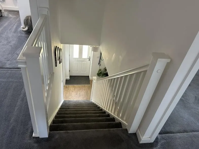 Burnish Grove Cannington, Bridgwater TA5 2SY, photo 14