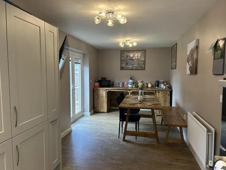 Burnish Grove Cannington, Bridgwater TA5 2SY, photo 20