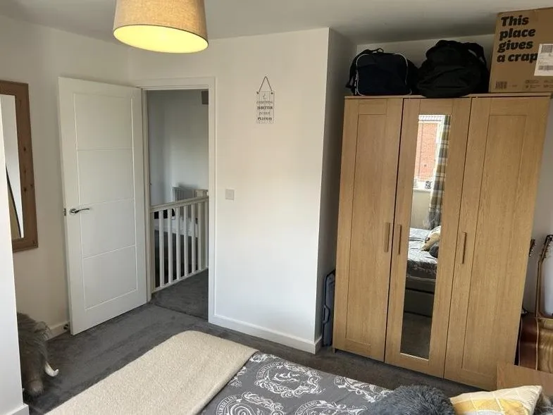 Burnish Grove Cannington, Bridgwater TA5 2SY, photo 11