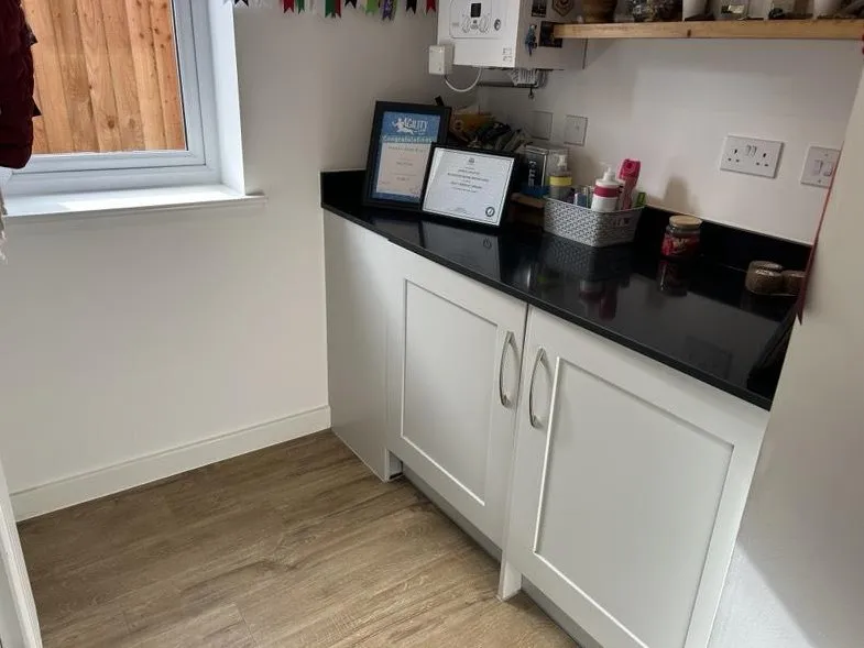 Burnish Grove Cannington, Bridgwater TA5 2SY, photo 5
