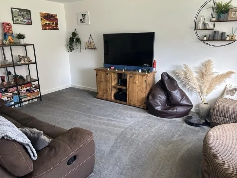 Burnish Grove Cannington, Bridgwater TA5 2SY, photo 2