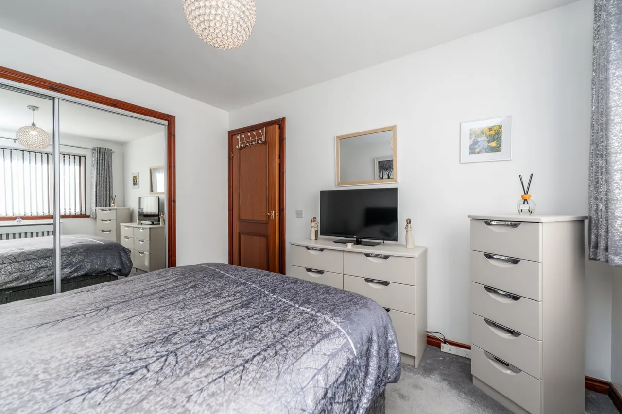 Coral Gardens, Peterhead, AB42, photo 11