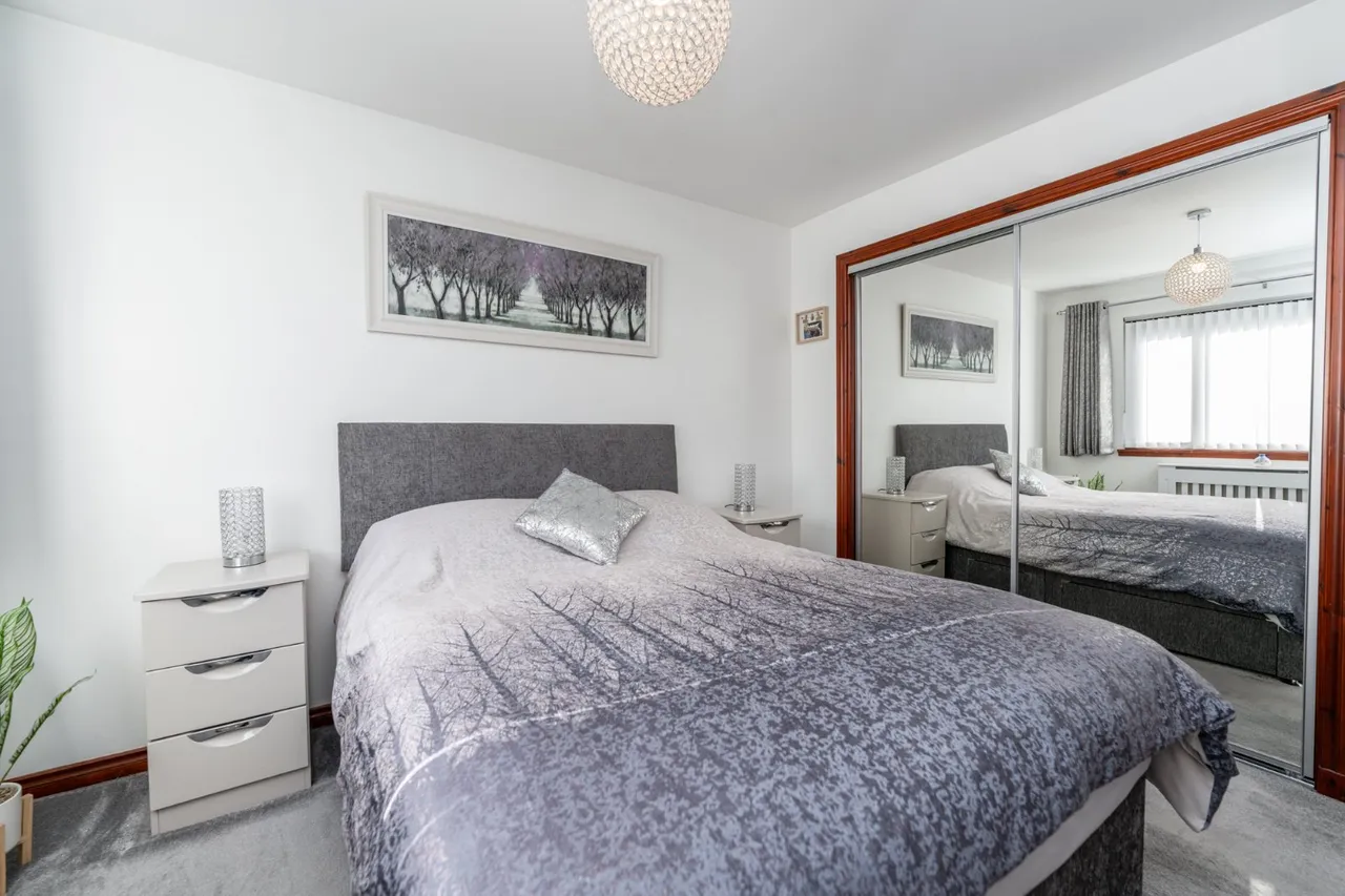 Coral Gardens, Peterhead, AB42, photo 10