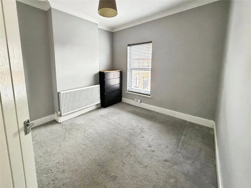 Brighton Road, Alvaston, Derbyshire, DE24, photo 7
