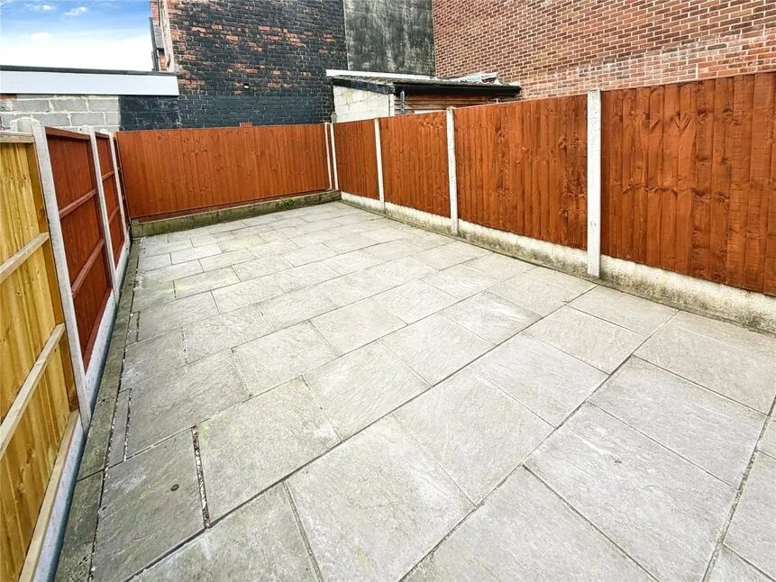 Brighton Road, Alvaston, Derbyshire, DE24, photo 11