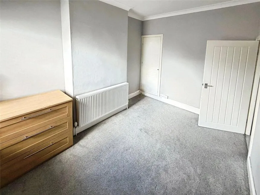 Brighton Road, Alvaston, Derbyshire, DE24, photo 8