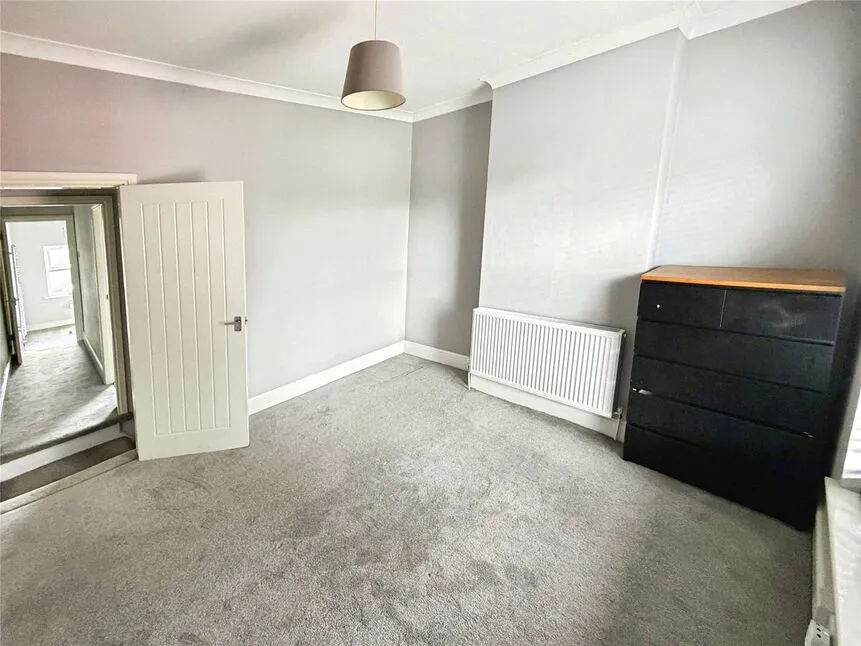 Brighton Road, Alvaston, Derbyshire, DE24, photo 5