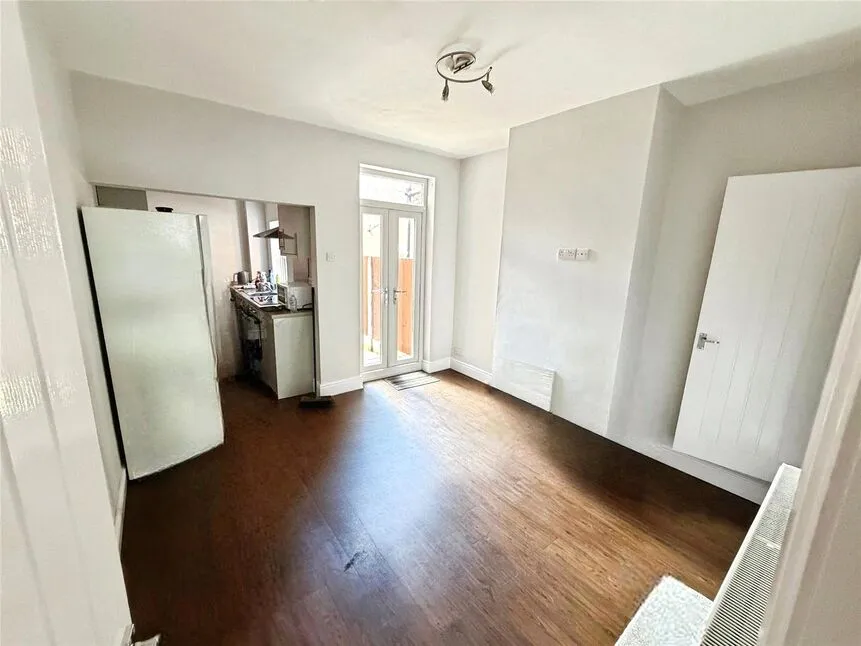 Brighton Road, Alvaston, Derbyshire, DE24, photo 3