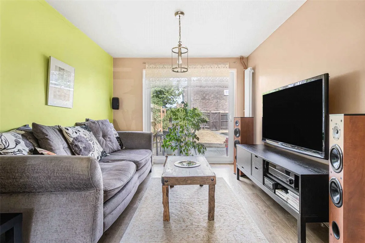 Windermere Close, Cherry Hinton, CB1, photo 6