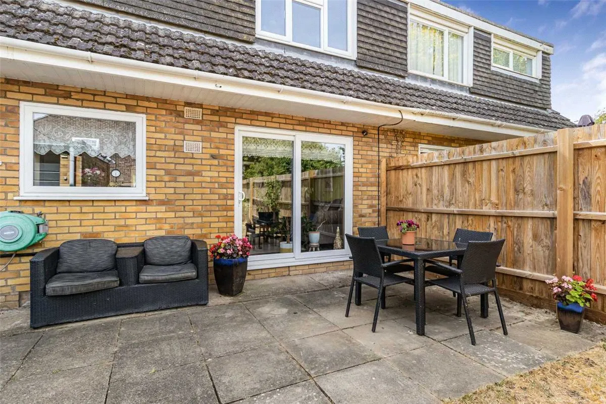 Windermere Close, Cherry Hinton, CB1, photo 11