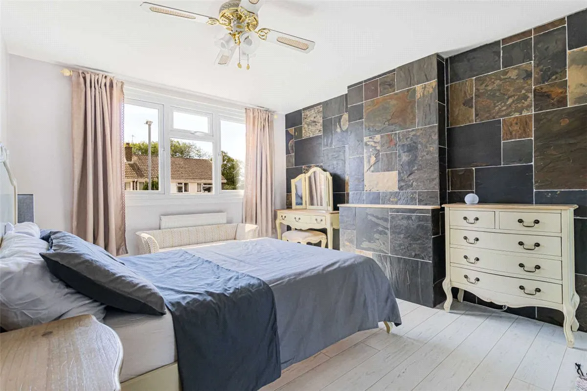 Windermere Close, Cherry Hinton, CB1, photo 7