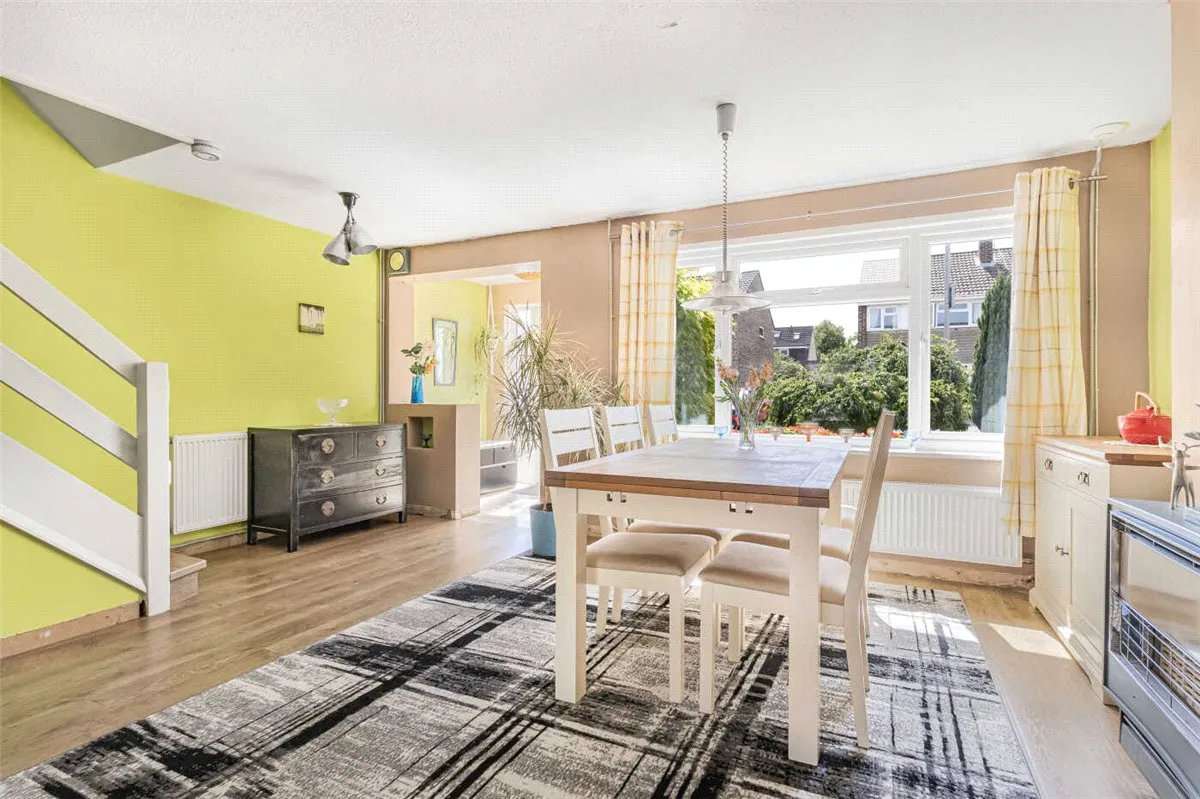Windermere Close, Cherry Hinton, CB1, photo 5