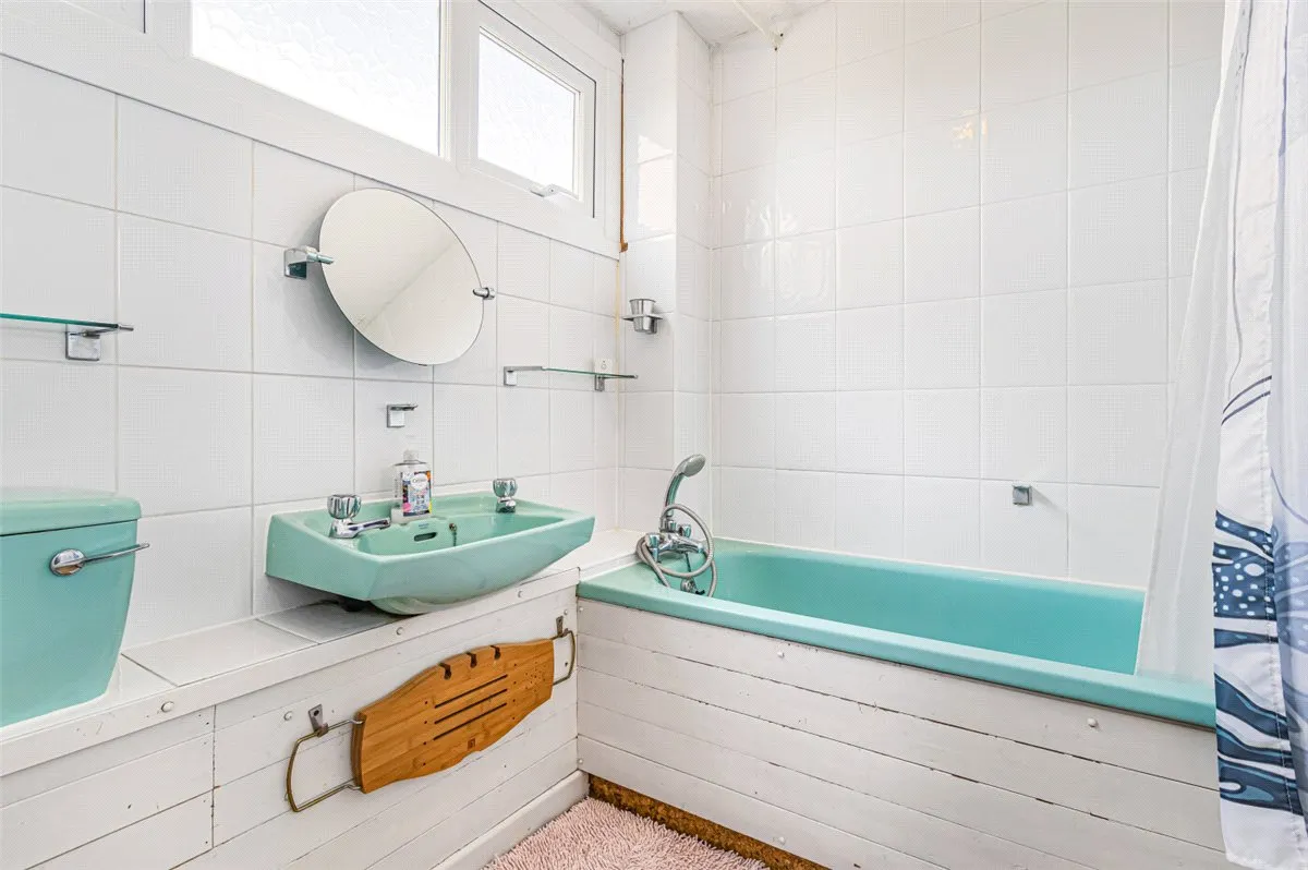 Windermere Close, Cherry Hinton, CB1, photo 8
