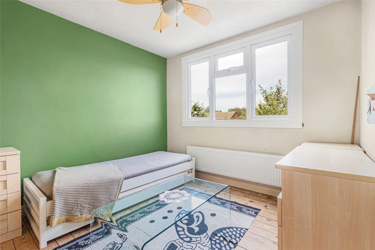 Windermere Close, Cherry Hinton, CB1, photo 9