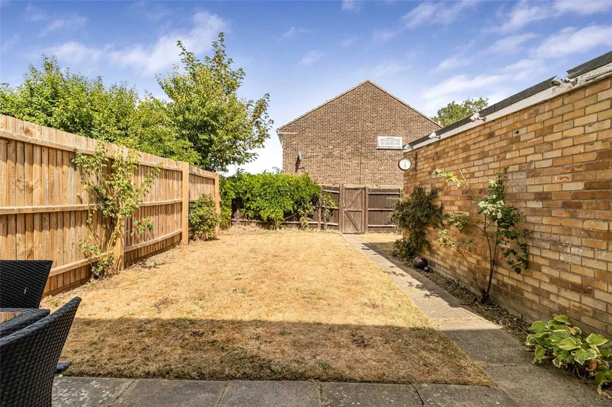 Windermere Close, Cherry Hinton, CB1, photo 12