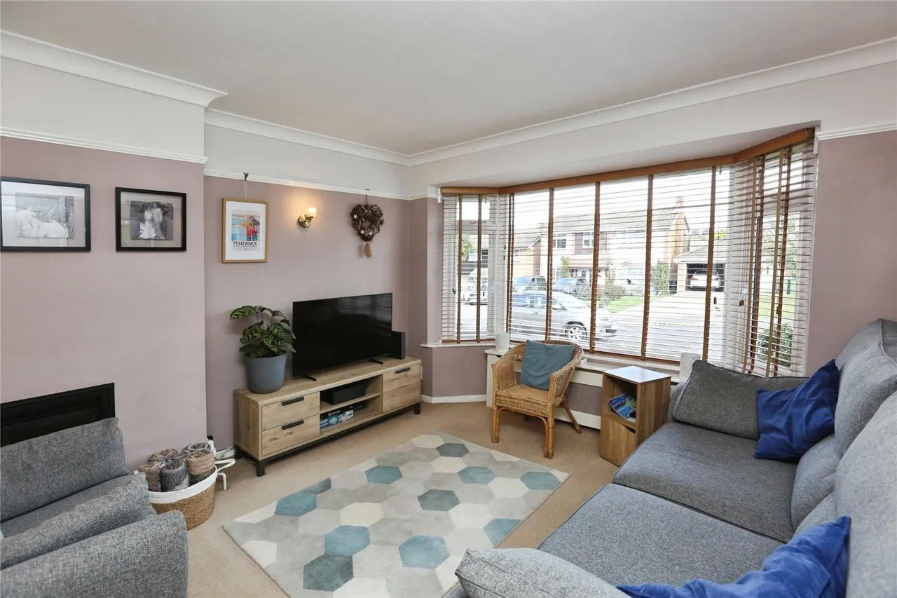 Northfield Road, Southampton, SO18, photo 4