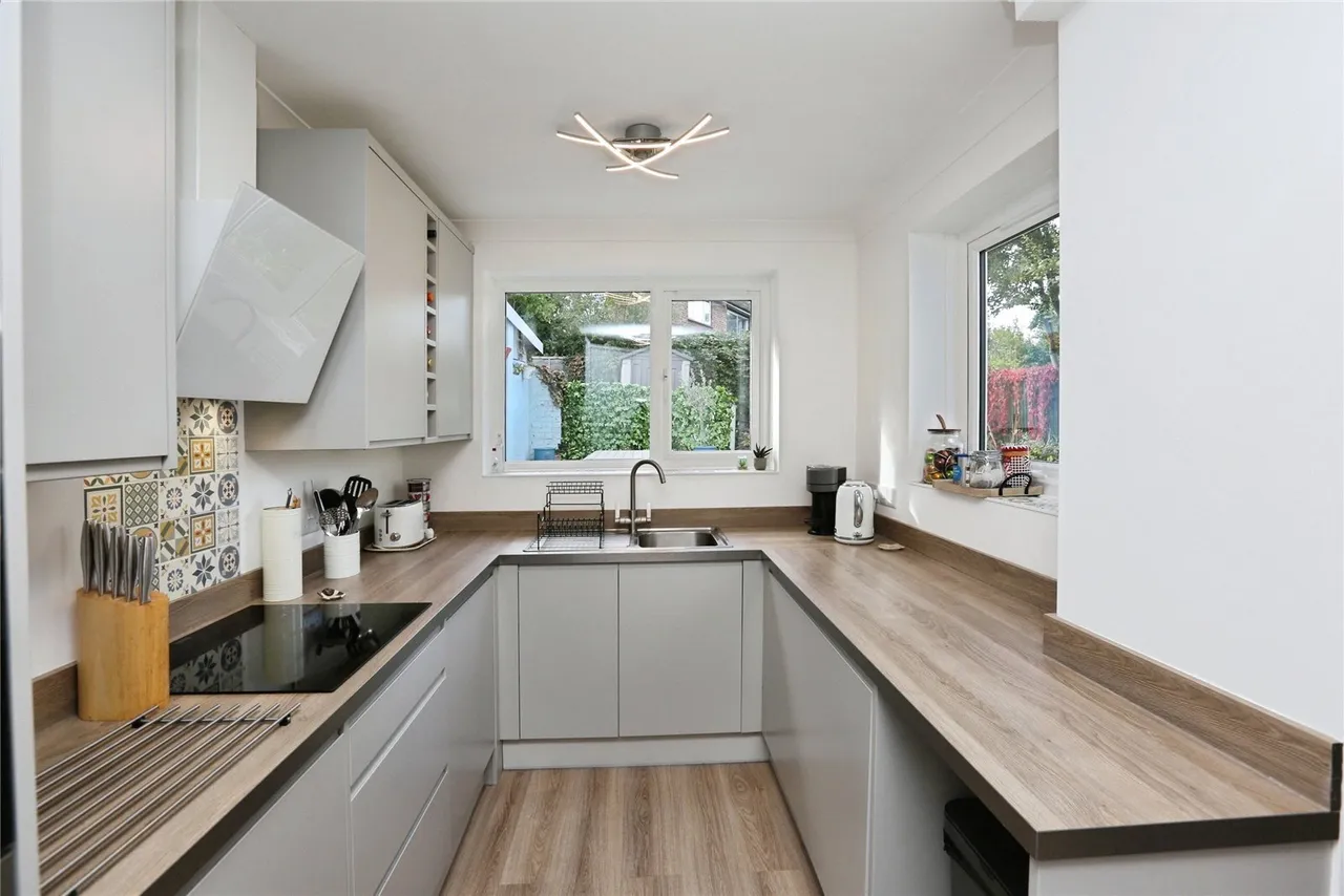 Northfield Road, Southampton, SO18, photo 2