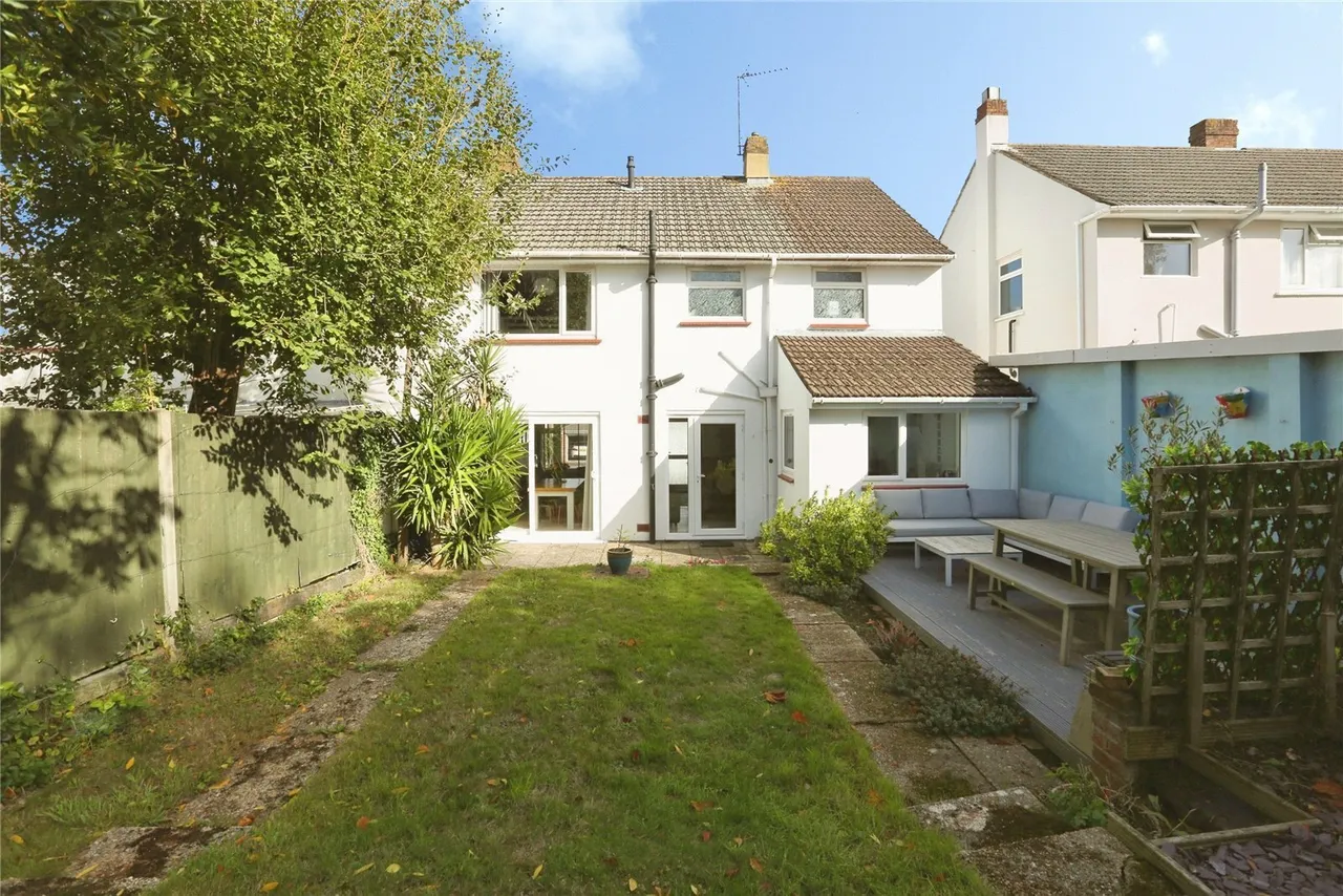Northfield Road, Southampton, SO18, photo 20