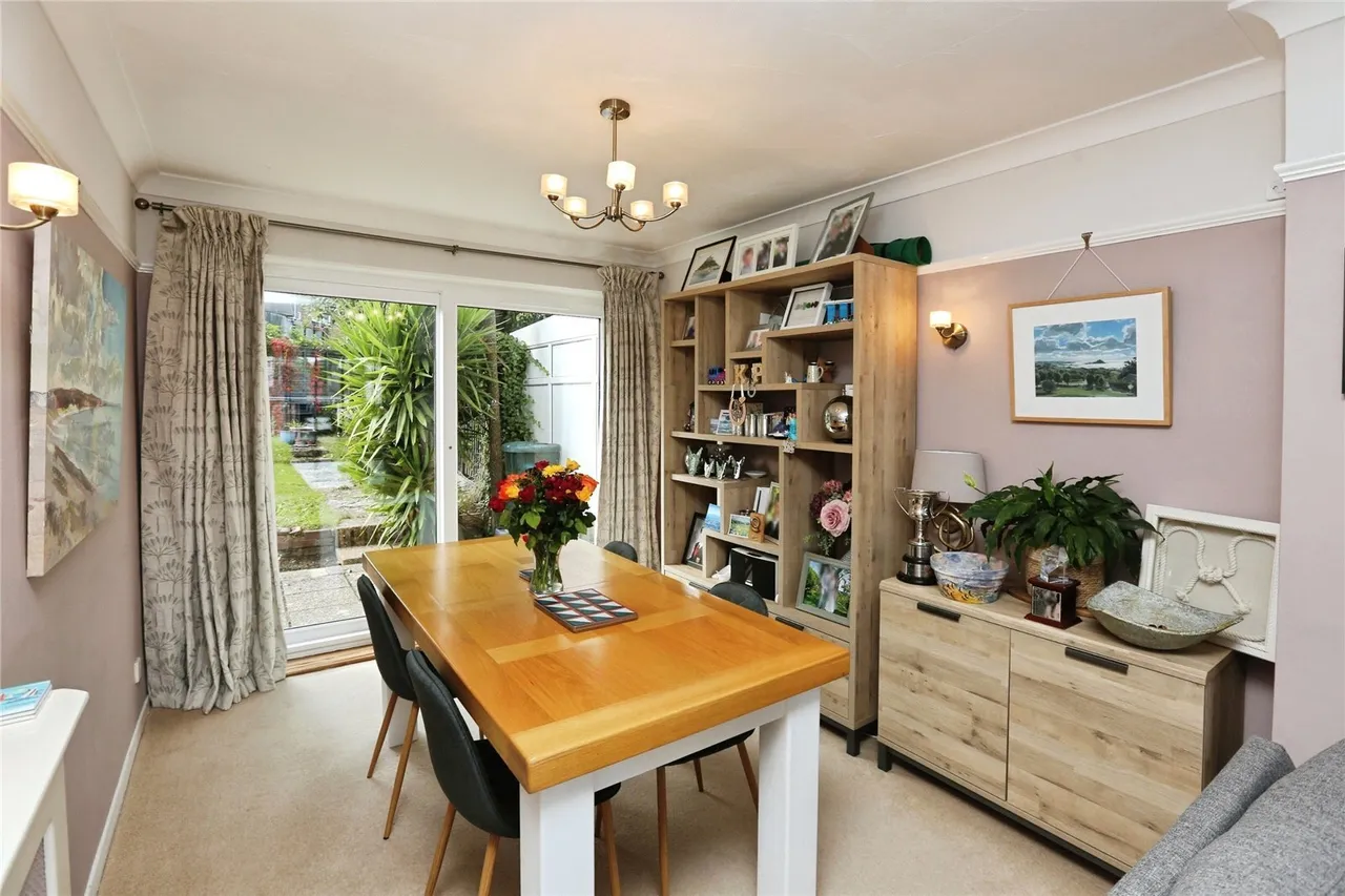 Northfield Road, Southampton, SO18, photo 6
