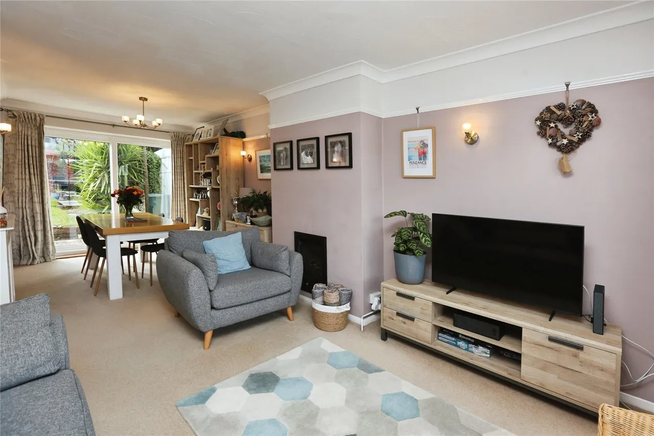 Northfield Road, Southampton, SO18, photo 5