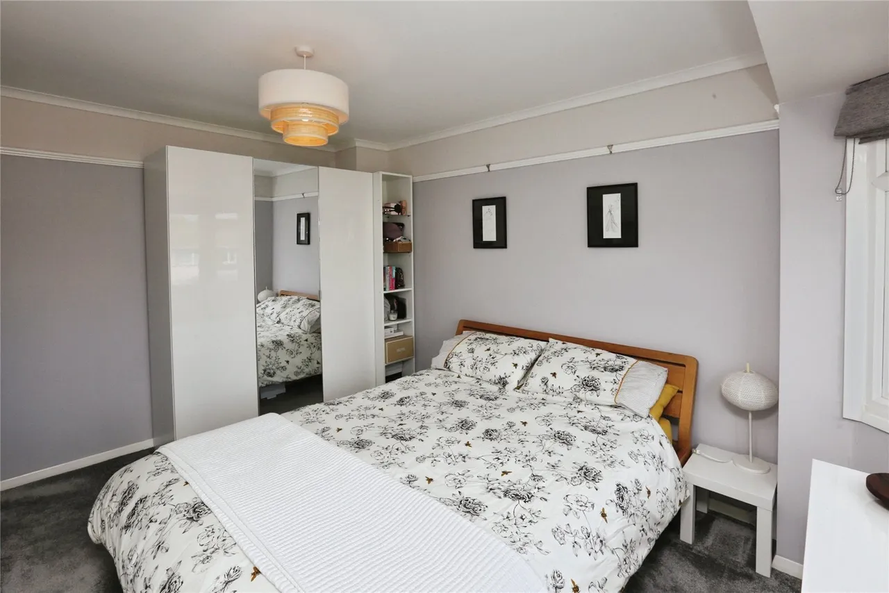 Northfield Road, Southampton, SO18, photo 11