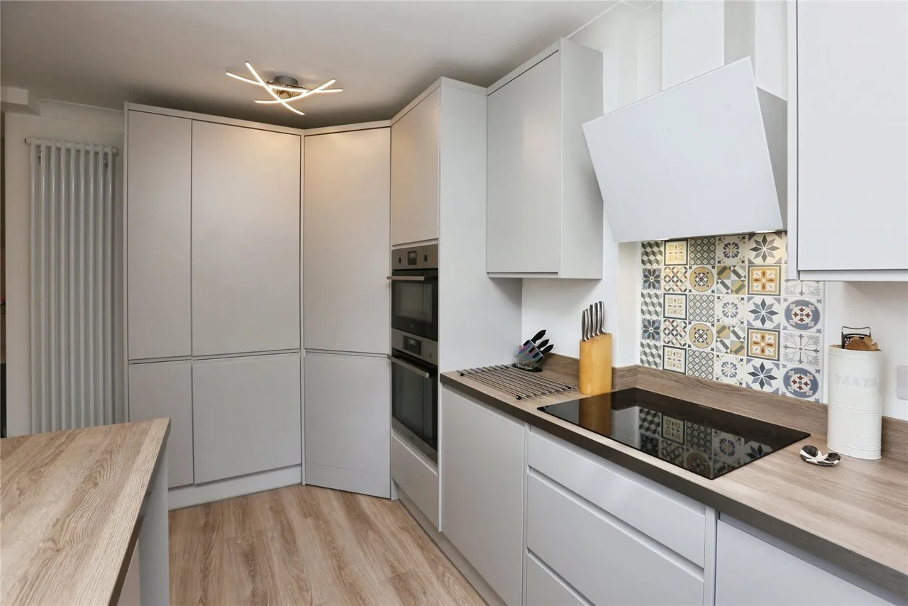 Northfield Road, Southampton, SO18, photo 7