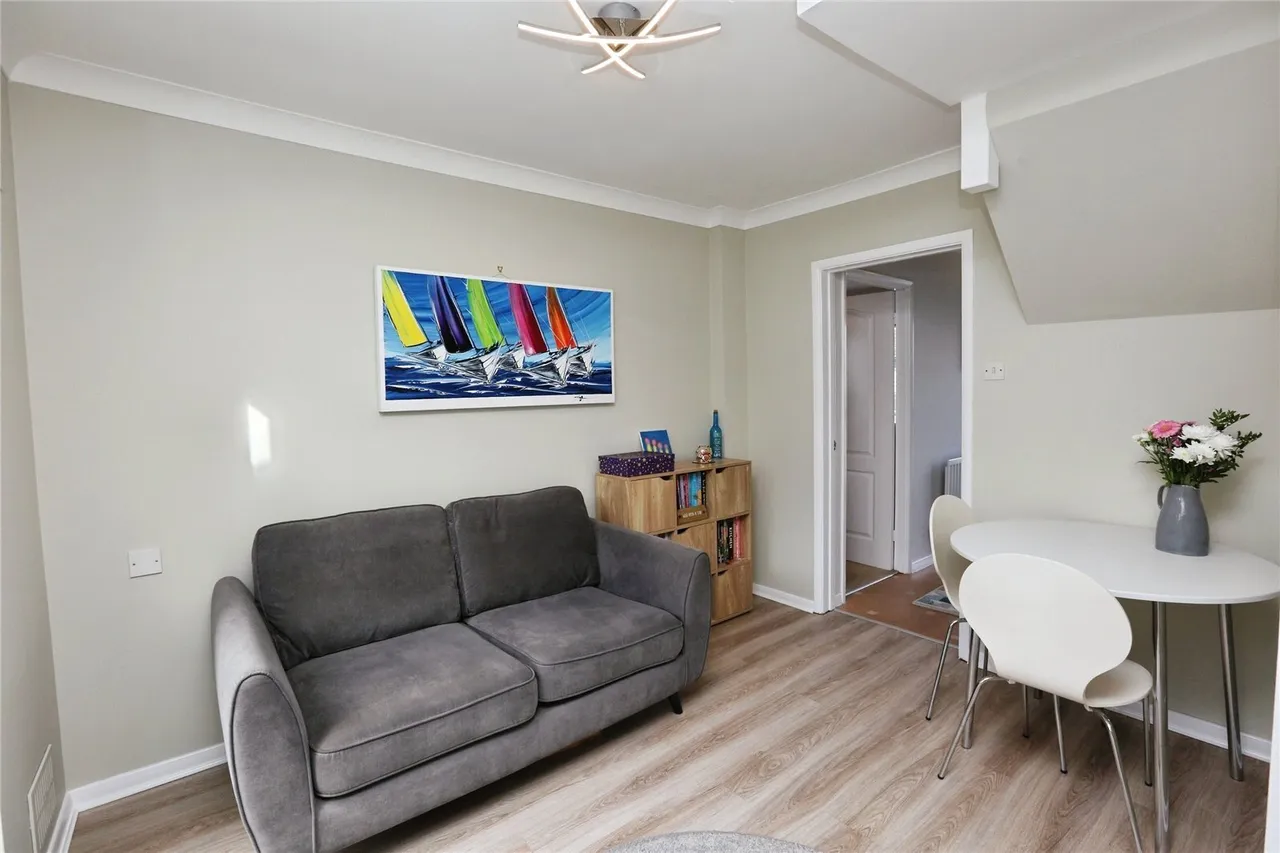 Northfield Road, Southampton, SO18, photo 10
