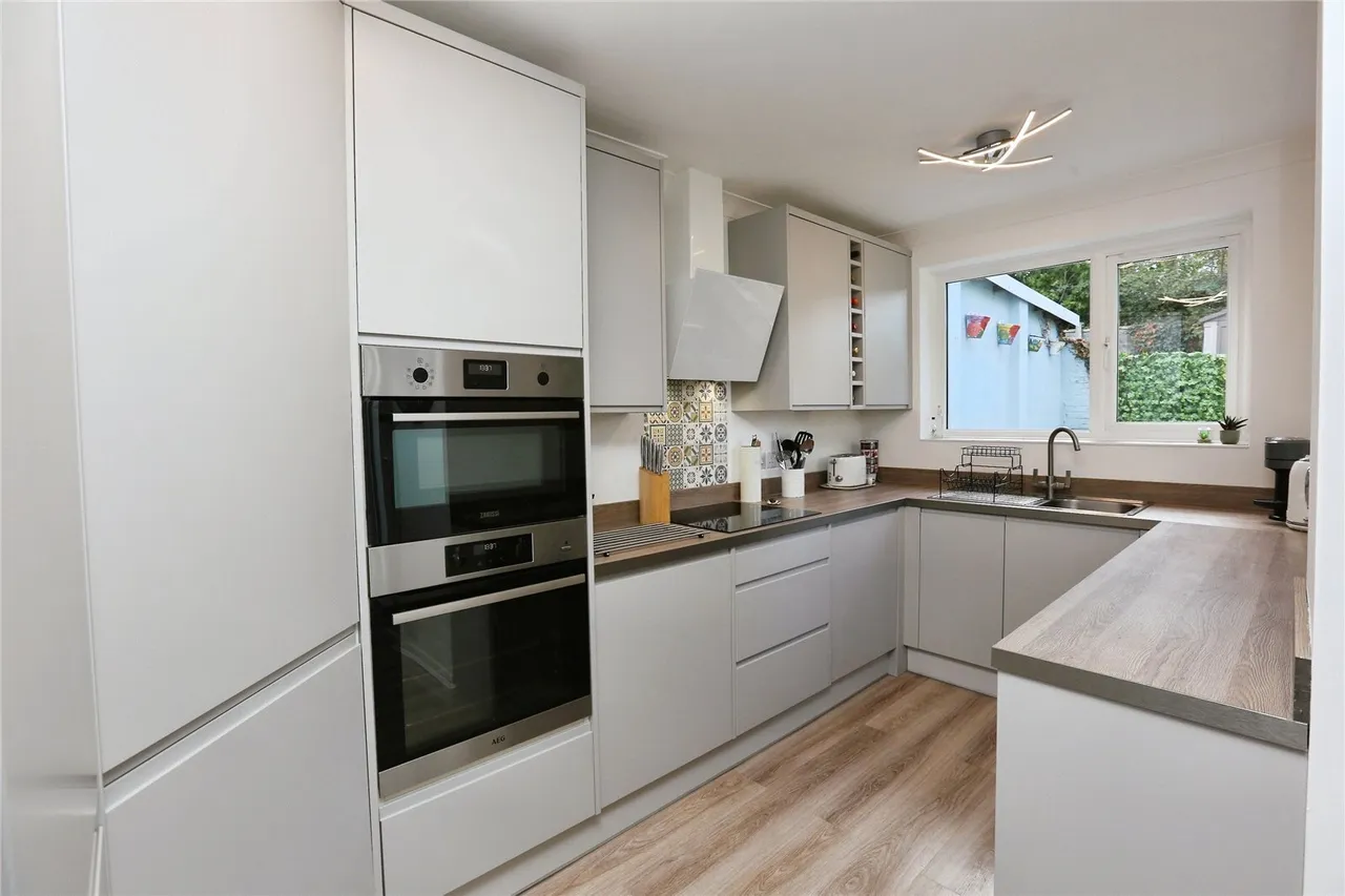 Northfield Road, Southampton, SO18, photo 8