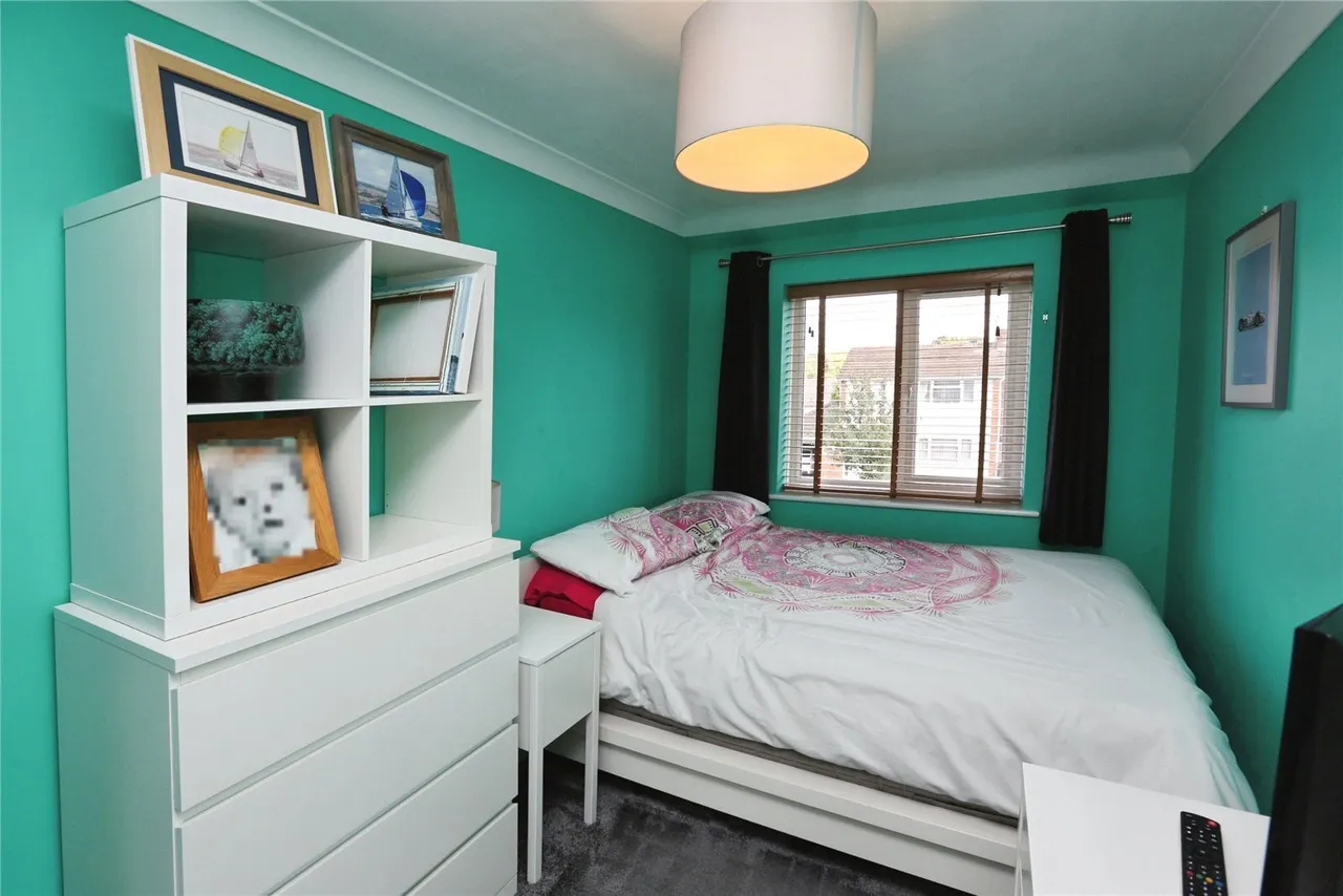 Northfield Road, Southampton, SO18, photo 13