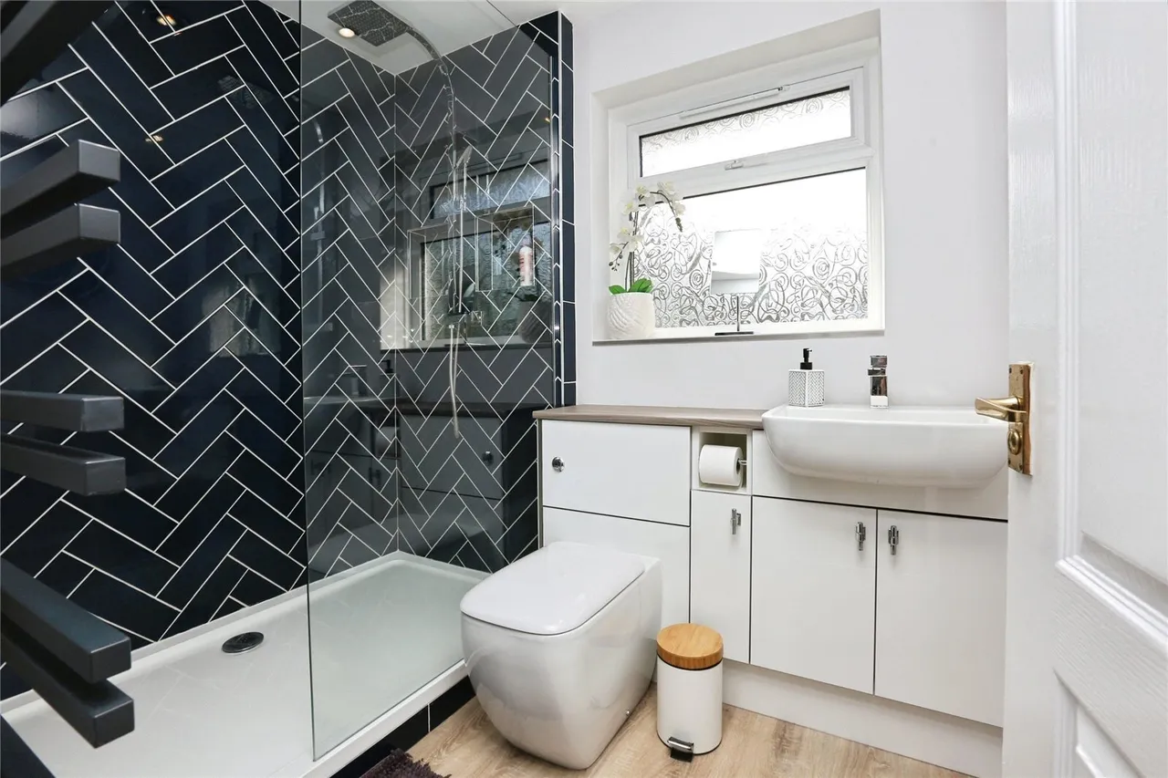 Northfield Road, Southampton, SO18, photo 18