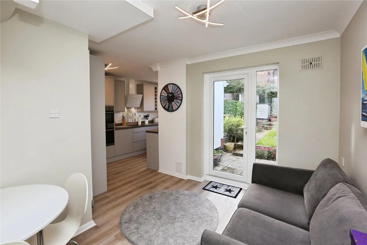 Northfield Road, Southampton, SO18, photo 9