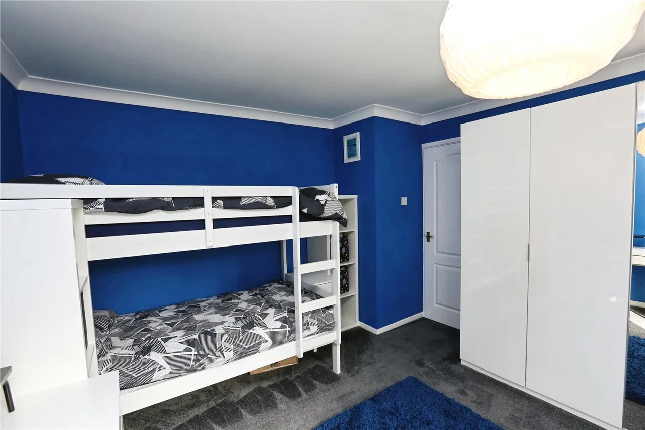 Northfield Road, Southampton, SO18, photo 16