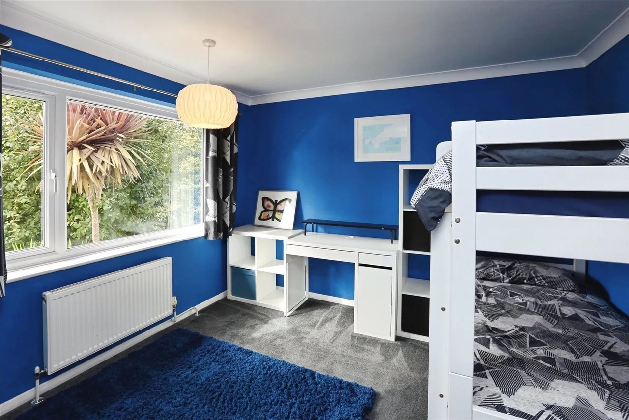 Northfield Road, Southampton, SO18, photo 15