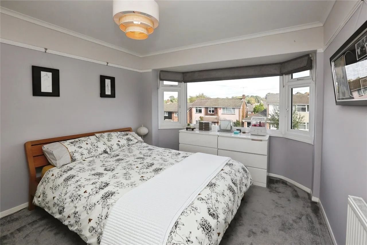 Northfield Road, Southampton, SO18, photo 12