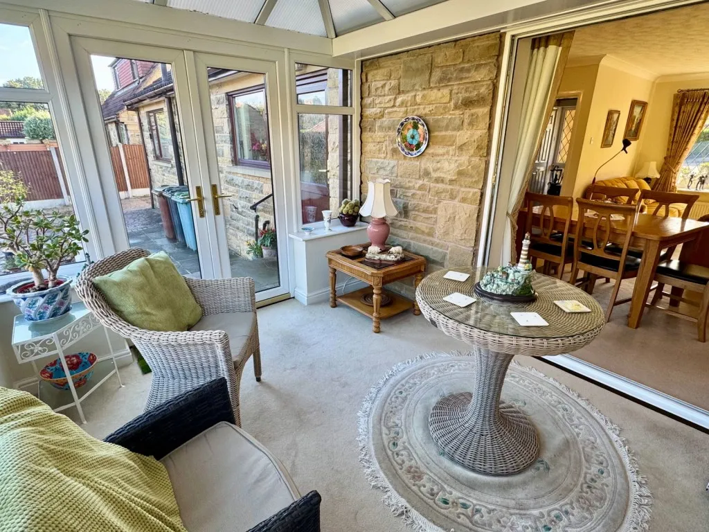 Wetherby ~ Glebe Field Drive, LS22, photo 10