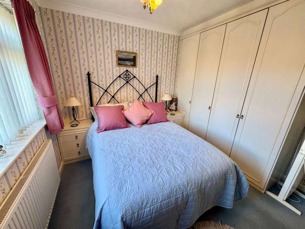 Wetherby ~ Glebe Field Drive, LS22, photo 13