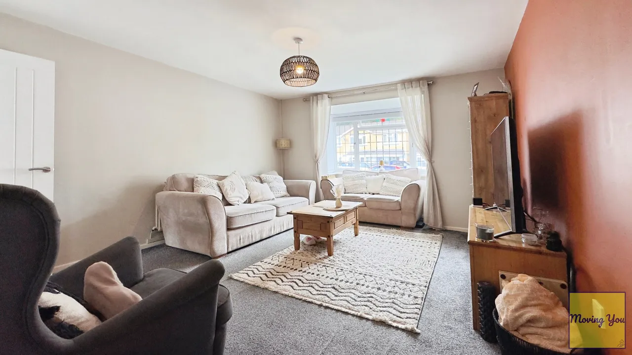 Waun Gron, Rhydyfro, Pontardawe, SA8 4LW, photo 3