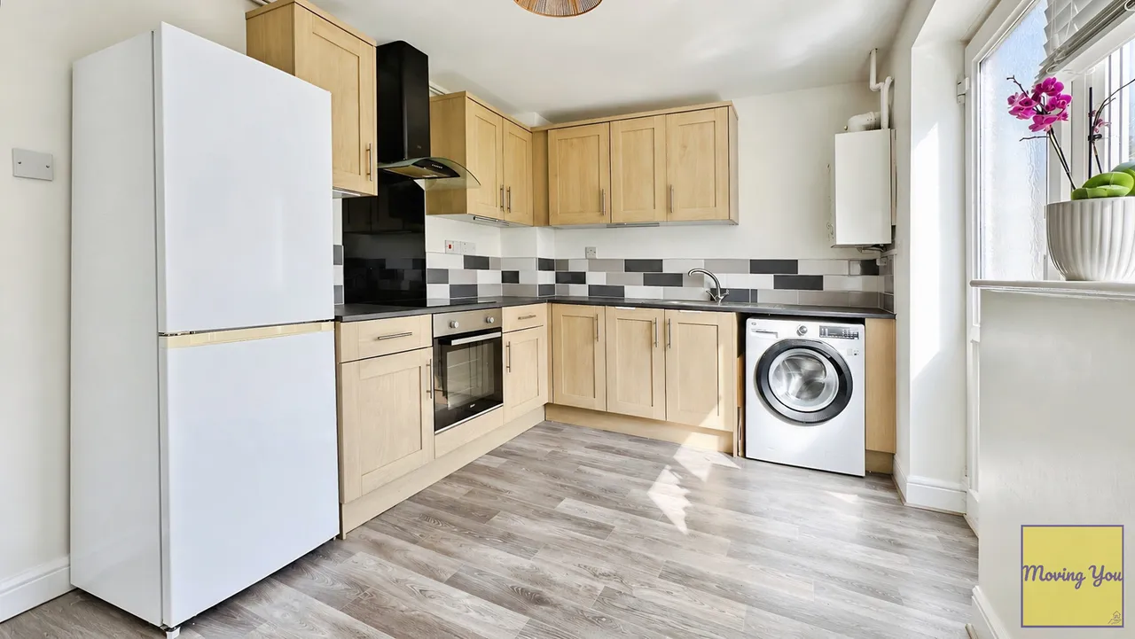 Waun Gron, Rhydyfro, Pontardawe, SA8 4LW, photo 4