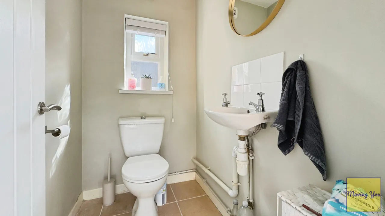 Waun Gron, Rhydyfro, Pontardawe, SA8 4LW, photo 6